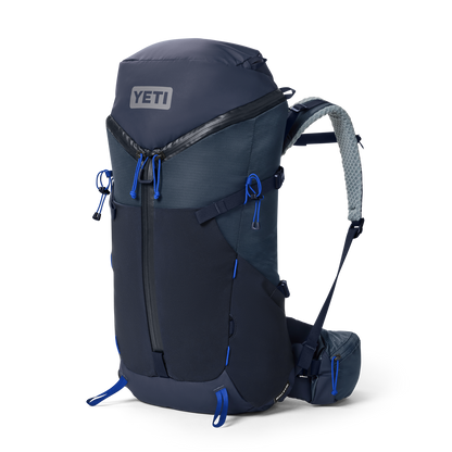 YETI Women's Skala™ 32L Hiking Pack Classic Navy