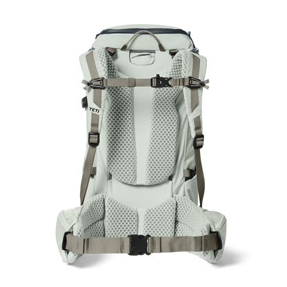 YETI Women's Skala™ 32L Hiking Pack Ridgeline