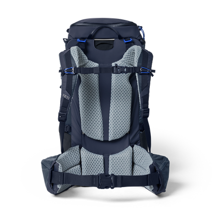 YETI Women's Skala™ 40L Hiking Pack Classic Navy