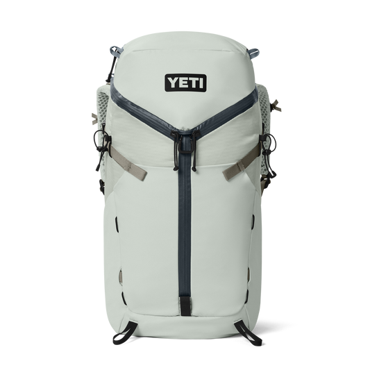 YETI Women's Skala™ 40L Hiking Pack Ridgeline
