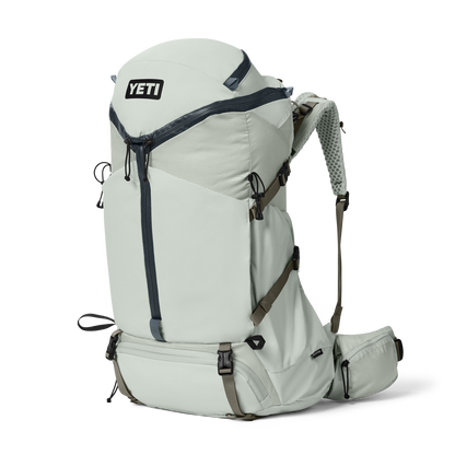 YETI Women's Skala™ 50L Multi-day Pack Ridgeline
