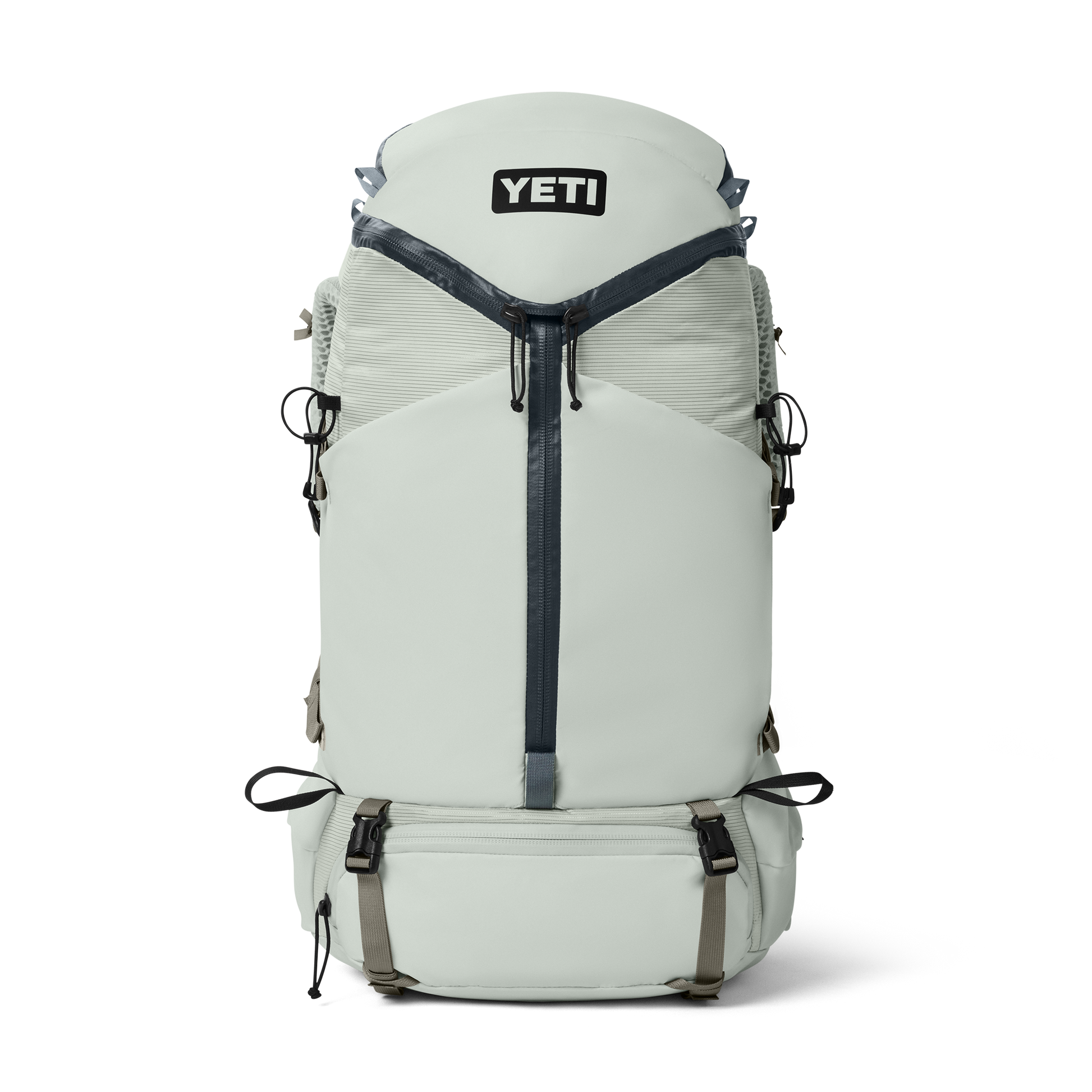 YETI Women's Skala™ 50L Multi-day Pack Ridgeline
