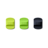 YETI Rambler® Magslider™ Colour Pack Venom