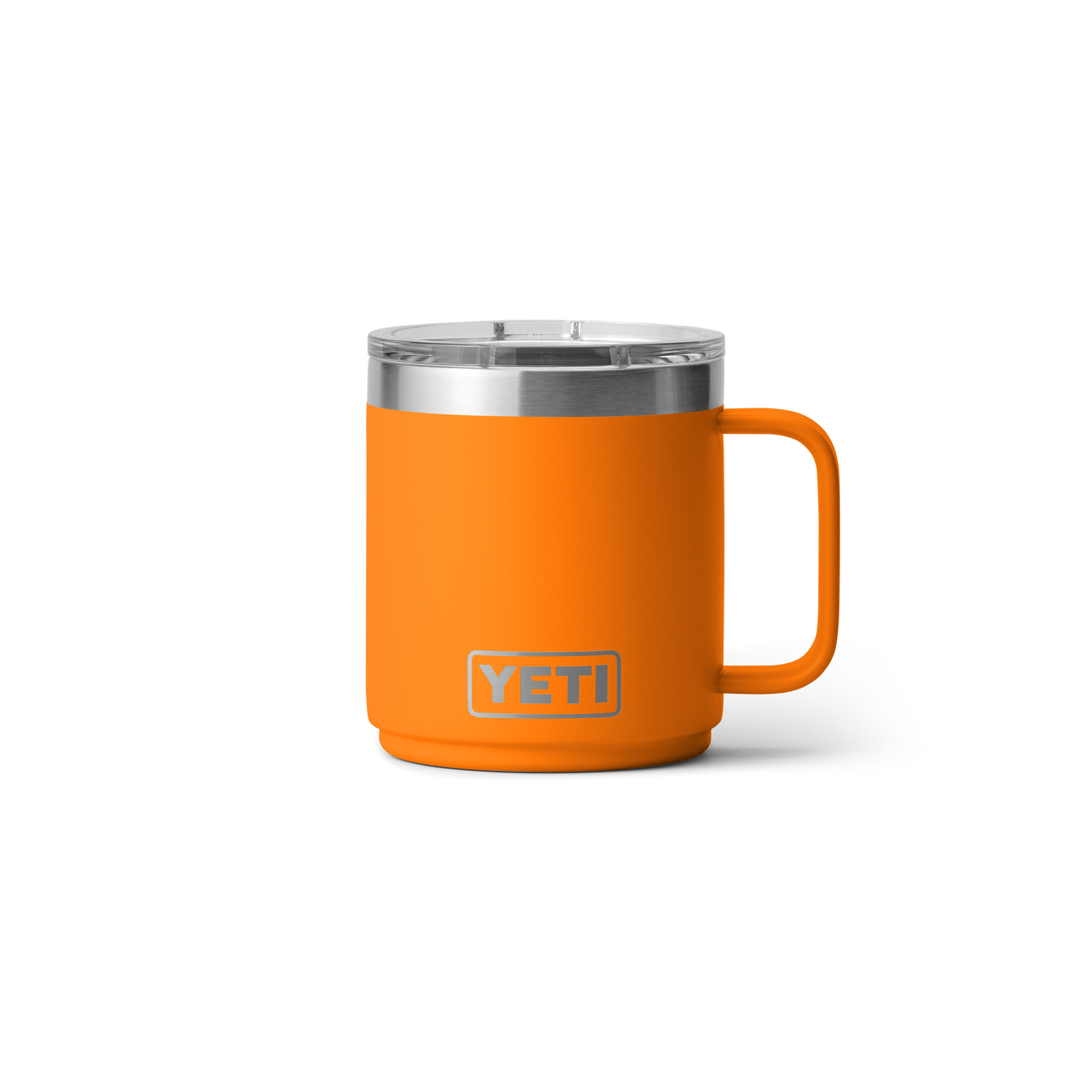 Rambler® 10 oz (295 ml) Stackable Mug