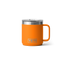 Rambler® 10 oz (295 ml) Stackable Mug