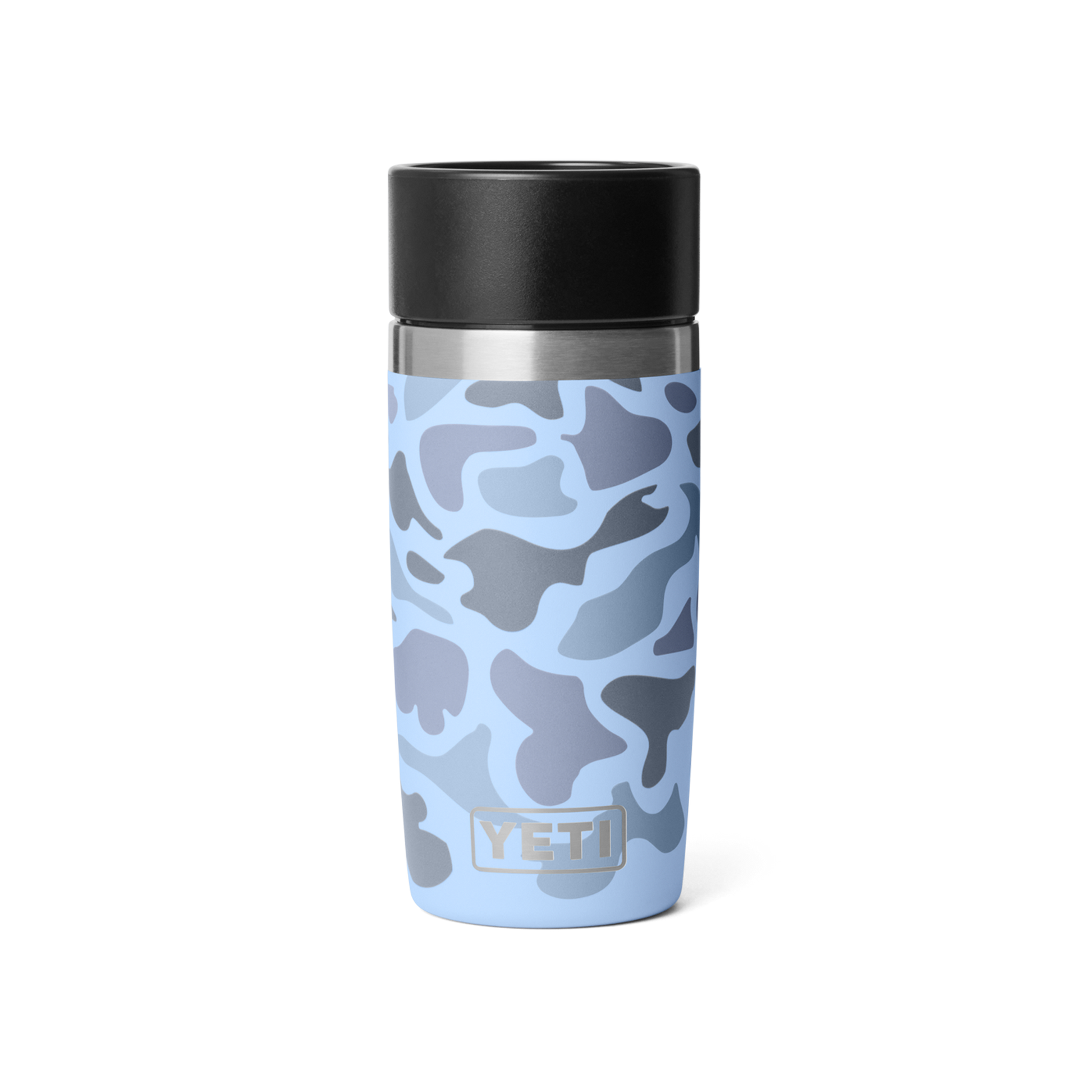 YETI Rambler® 12 oz (355 ml) Travel Bottle
