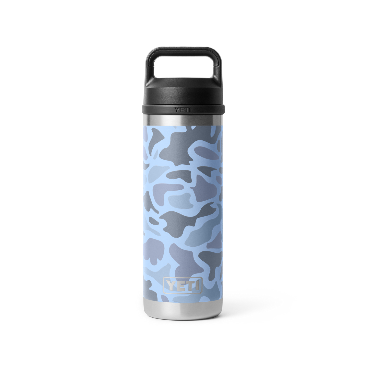 YETI Rambler® 18 oz (532 ml) Bottle