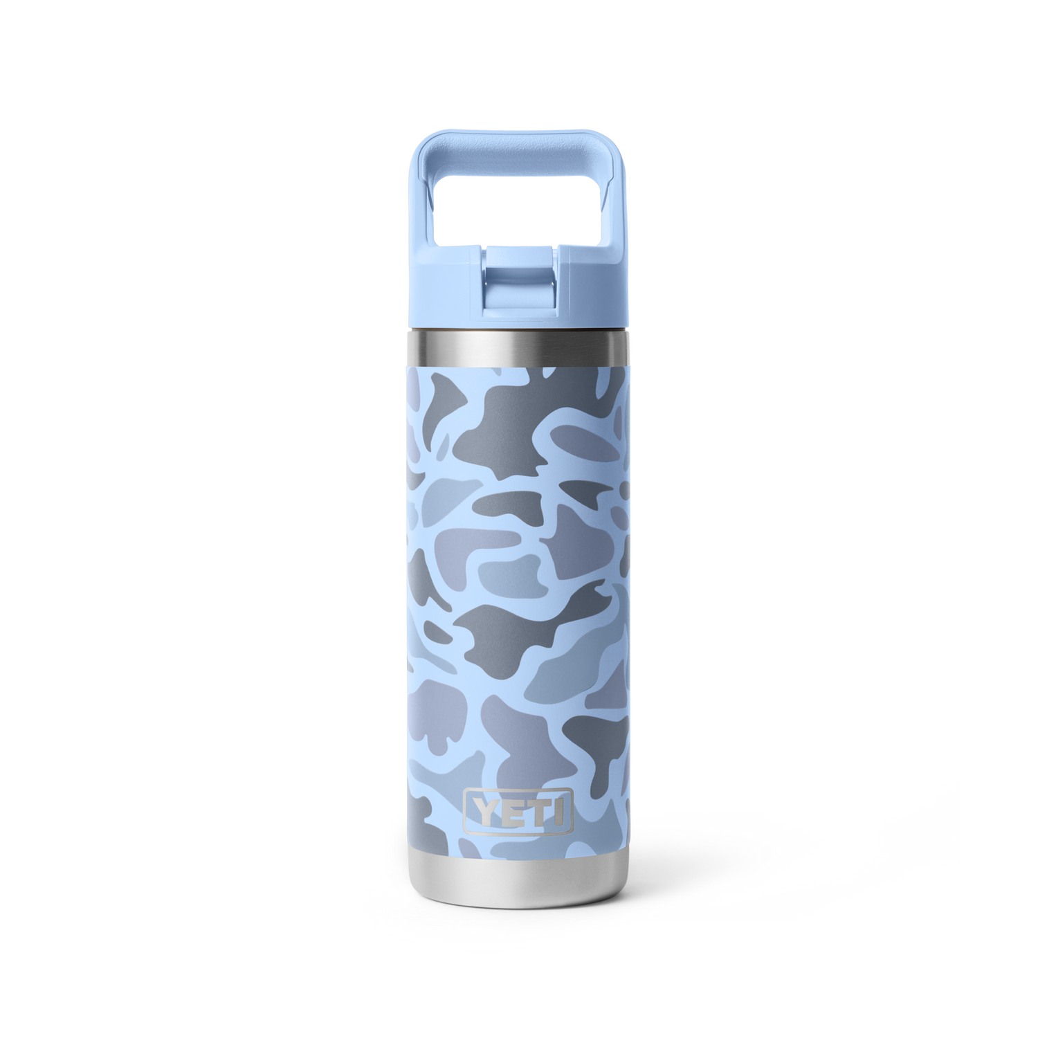 YETI Rambler® 18 oz (532 ml) Bottle