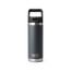 Rambler® Borraccia da 18 oz (532 ml)