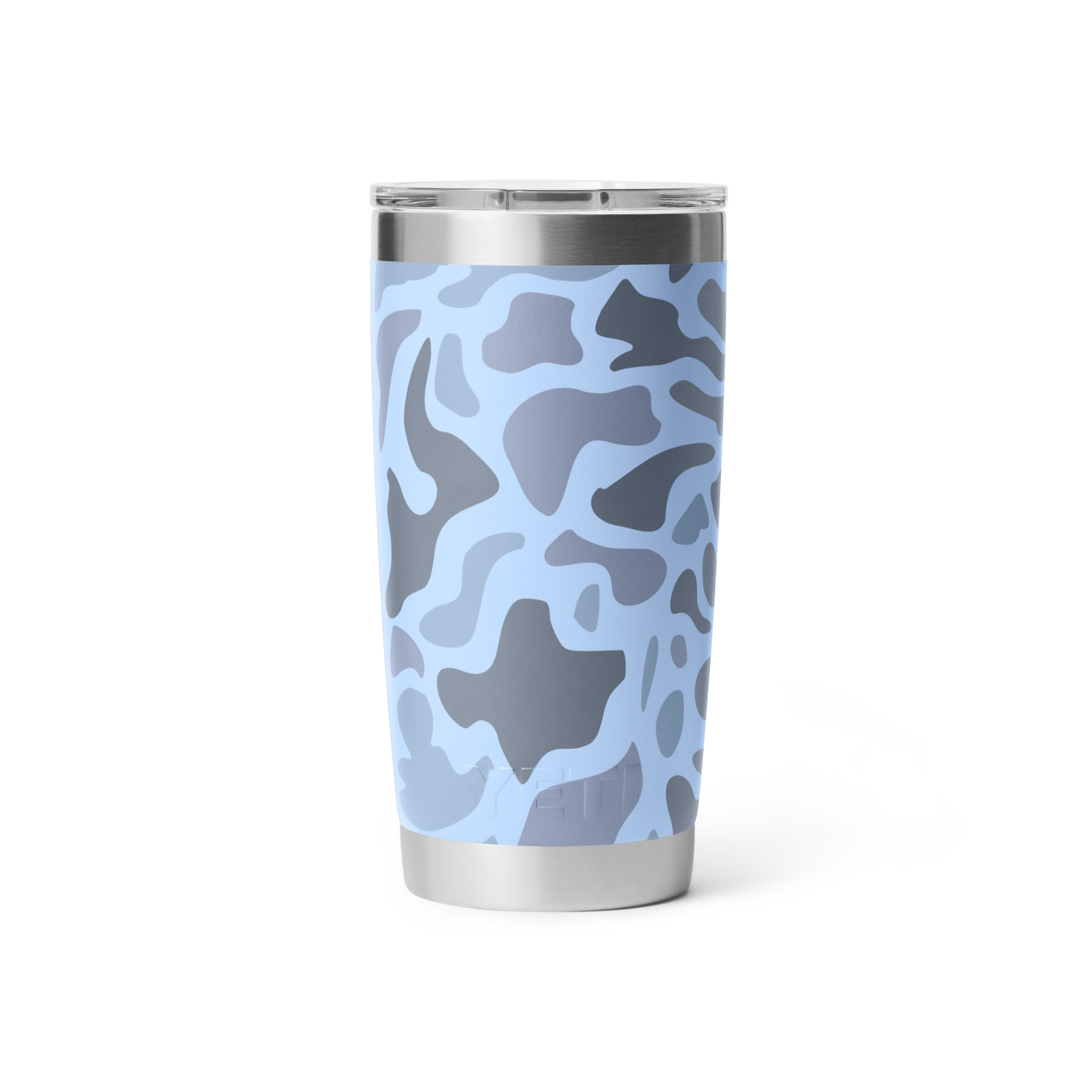 YETI Rambler® 20 oz (591 ml) Tumbler