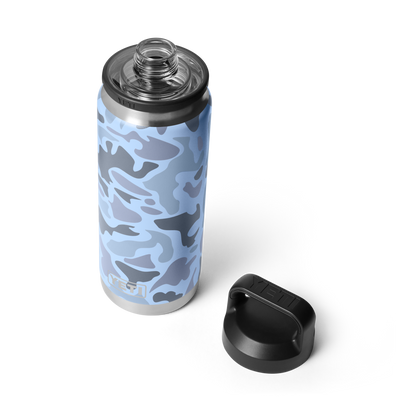 YETI Rambler® 26 oz (769 ml) Bottle