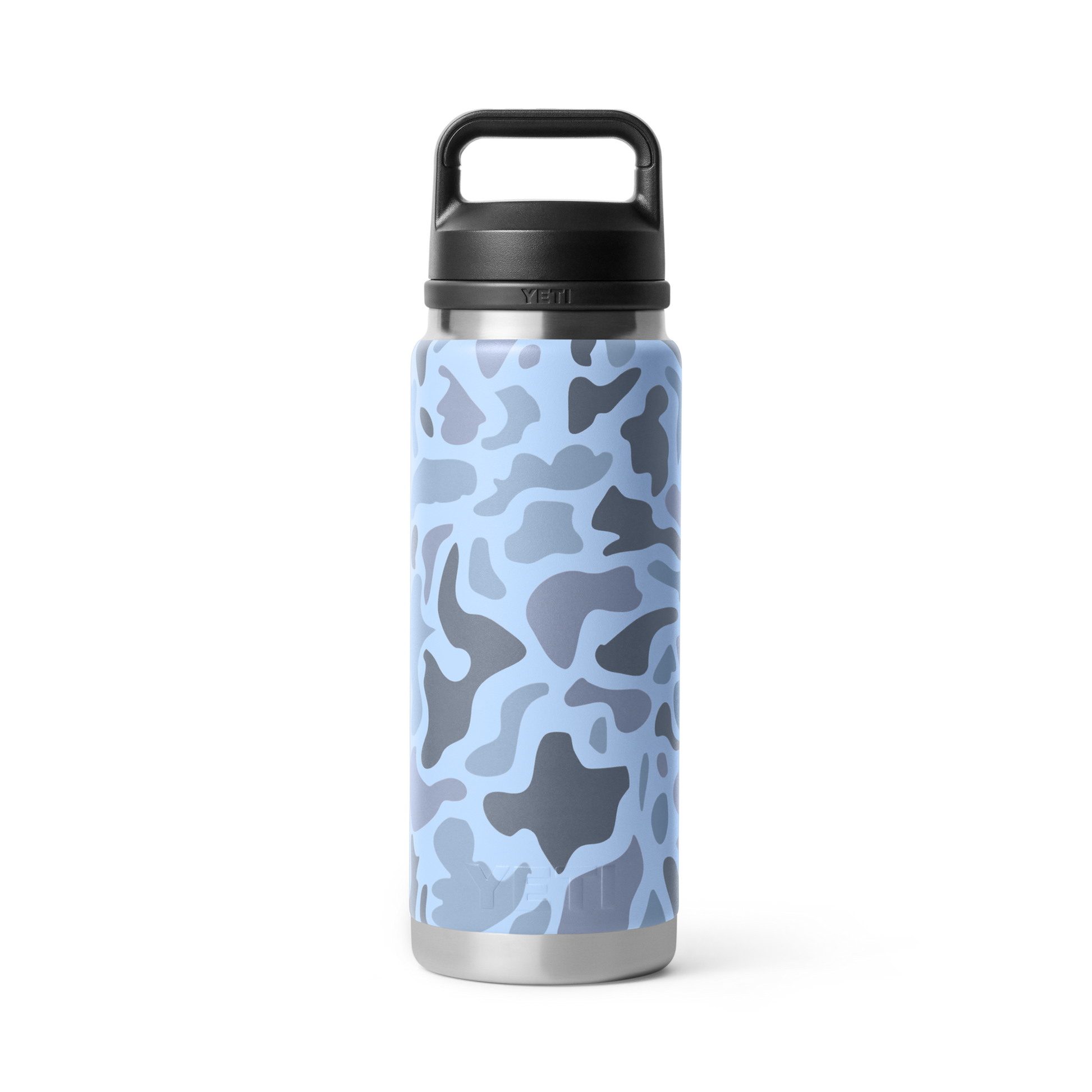 YETI Rambler® 26 oz (769 ml) Bottle