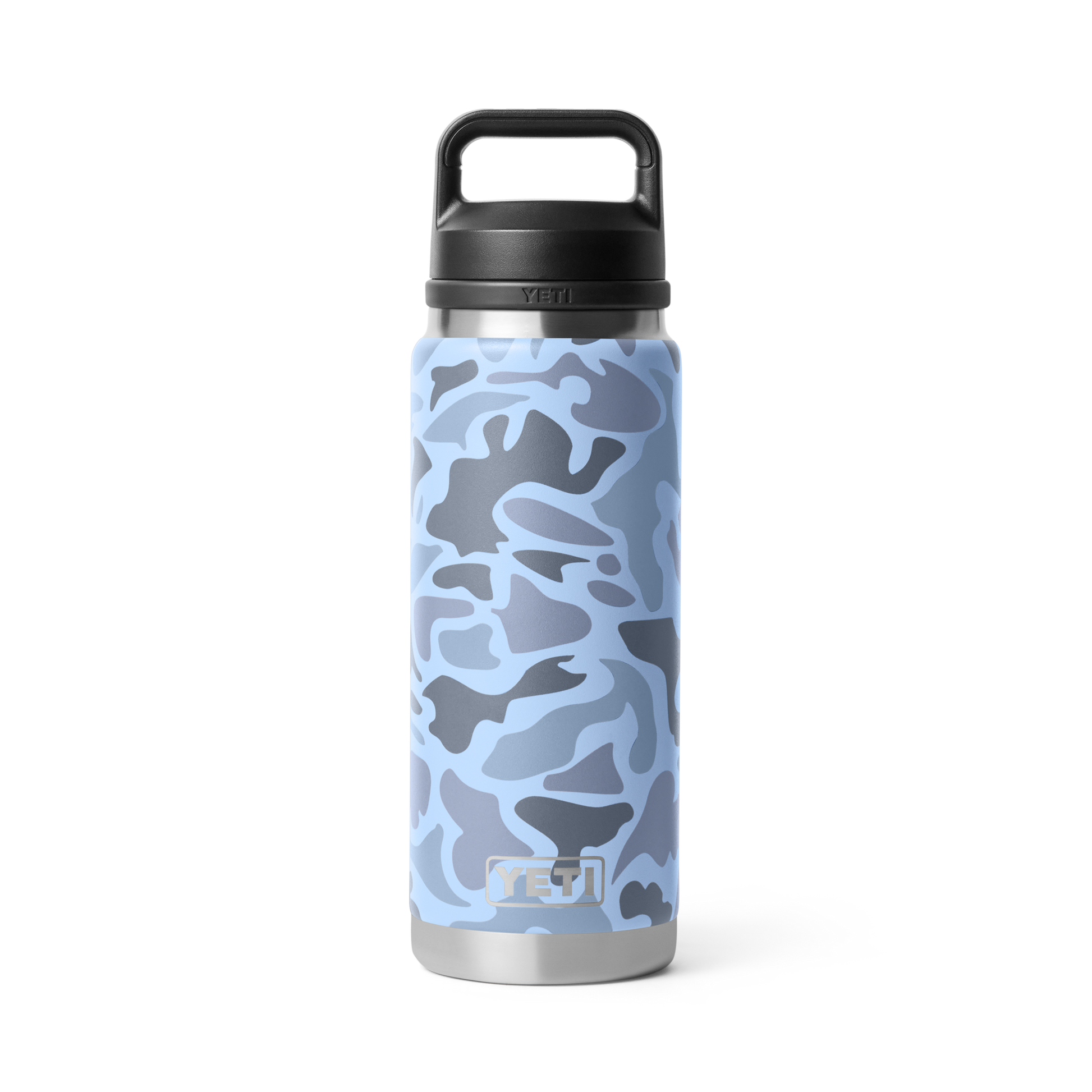 YETI Rambler® 26 oz (769 ml) Bottle