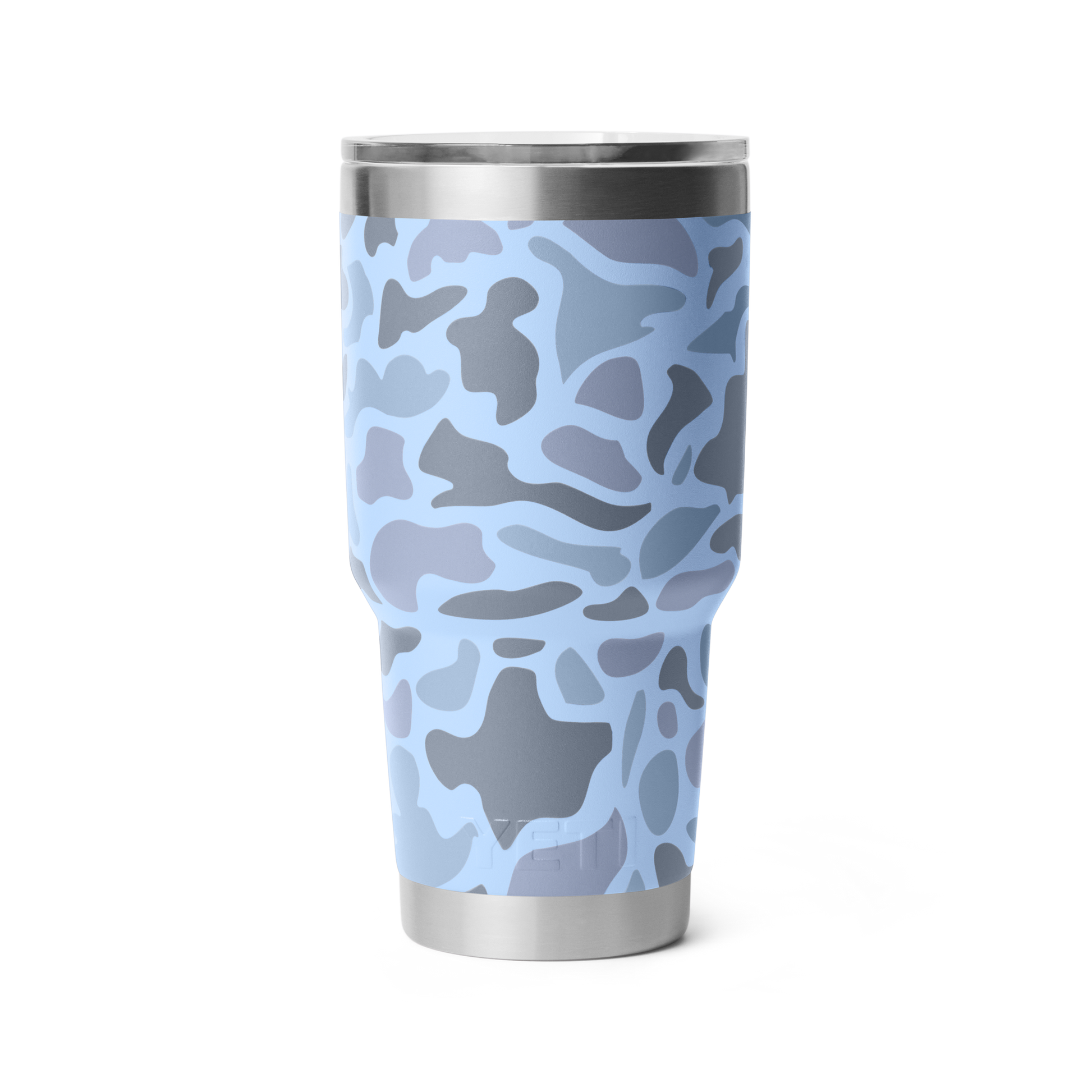YETI Rambler® 30 oz (887 ml) Tumbler
