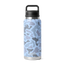 YETI Rambler® 36 oz (1 l) Bottle