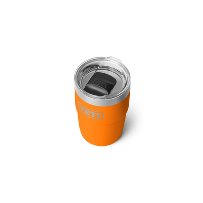 Rambler® Tazza impilabile 8 oz (236 ml)