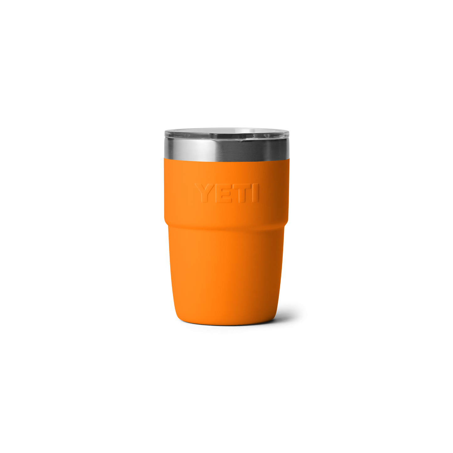 Rambler® Tazza impilabile 8 oz (236 ml)