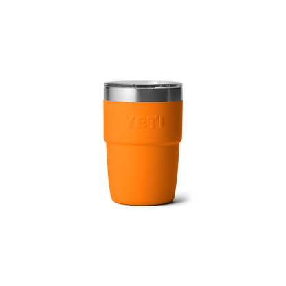Rambler® Tazza impilabile 8 oz (236 ml)