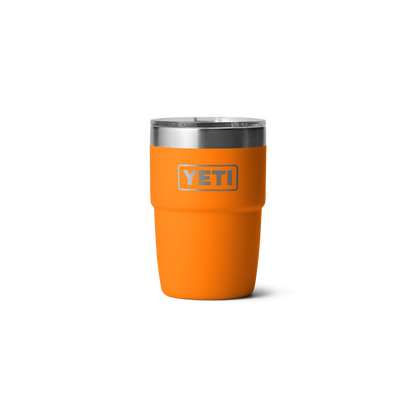 Rambler® Tazza impilabile 8 oz (236 ml)