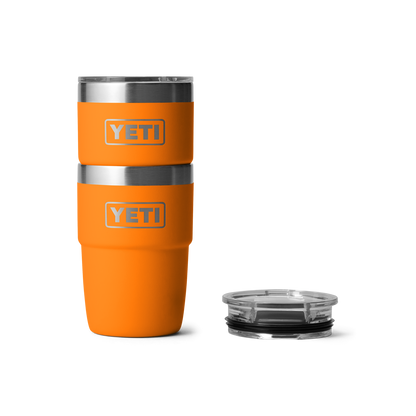 Rambler® Tazza impilabile 8 oz (236 ml)