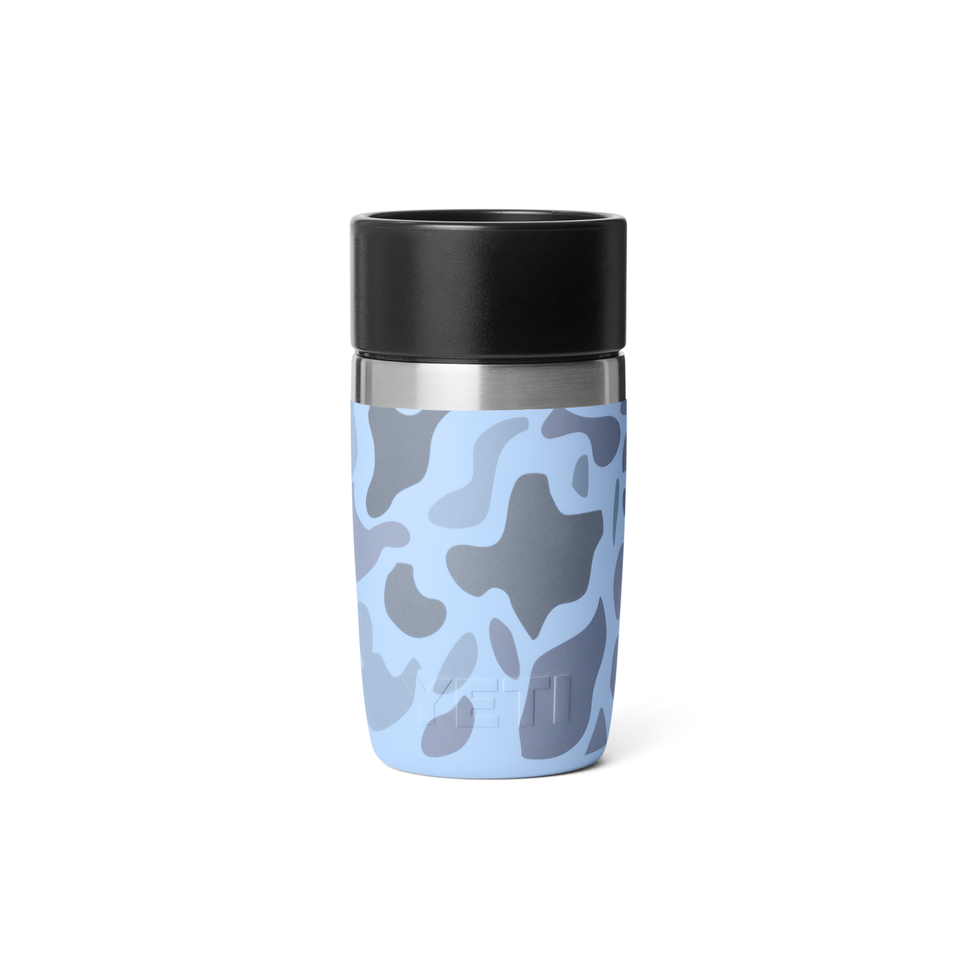 YETI Rambler® 8 oz (236 ml) Travel Bottle