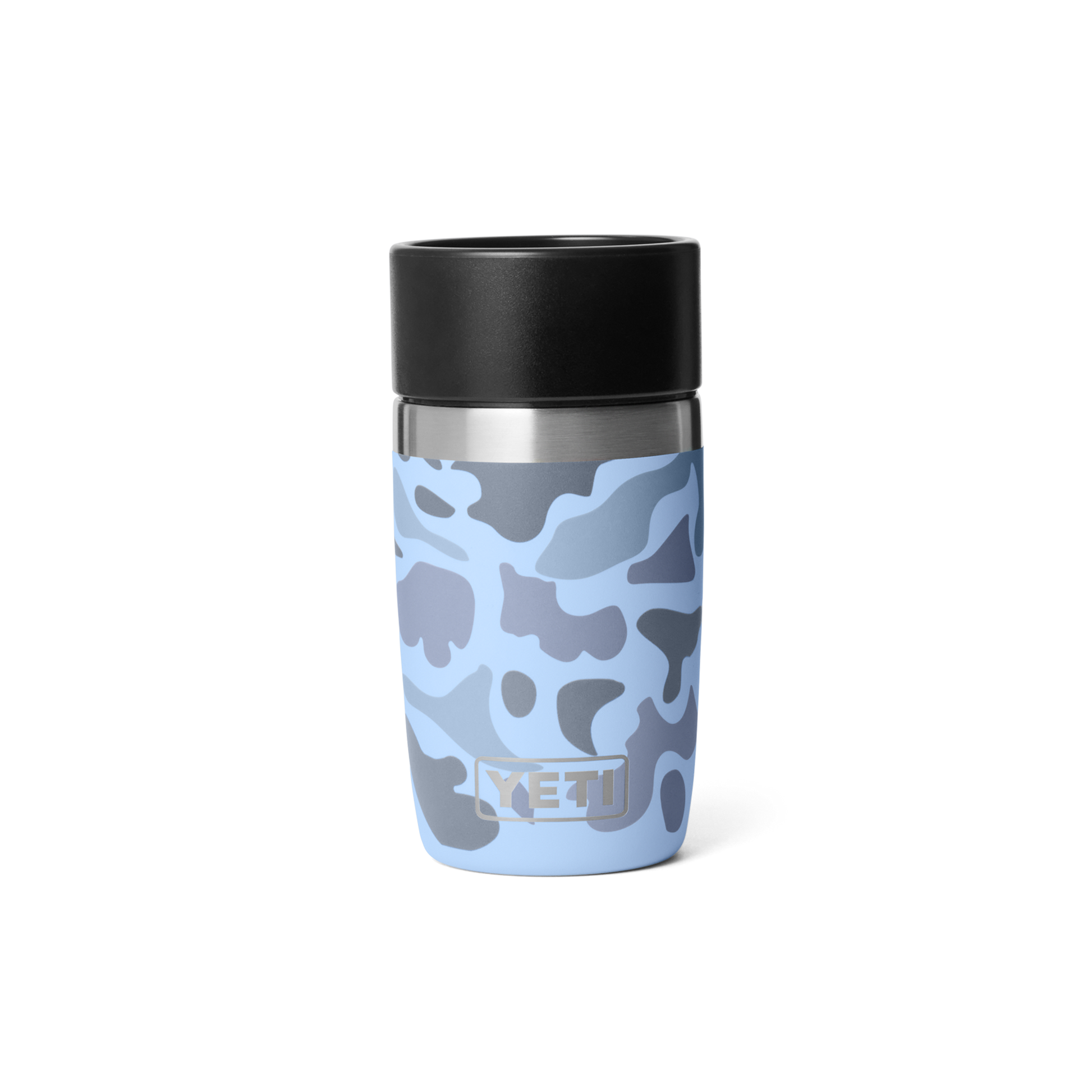 YETI Rambler® 8 oz (236 ml) Travel Bottle