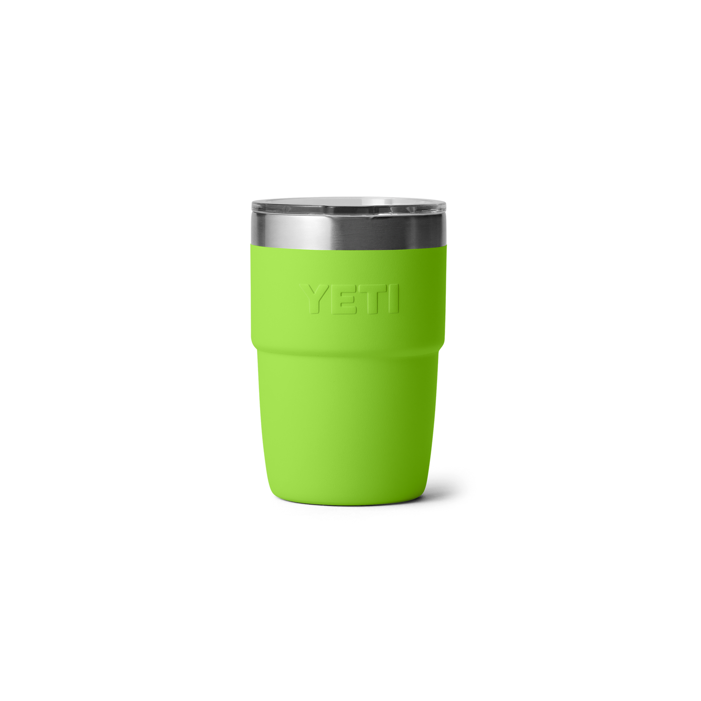 YETI Rambler® 8 oz (236 ml) Stackable Cup Venom