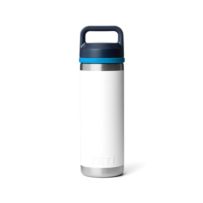YETI Rambler® 18 oz (532 ml) Bottle Throwback