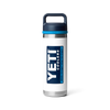 YETI Rambler® 18 oz (532 ml) Bottle Throwback
