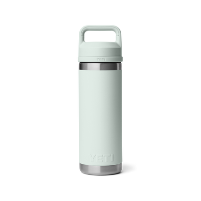 YETI Rambler® 18 oz (532 ml) Bottle Ridgeline