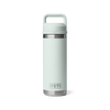 YETI Rambler® 18 oz (532 ml) Bottle Ridgeline