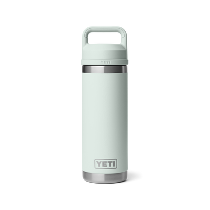 YETI Rambler® 18 oz (532 ml) Bottle Ridgeline