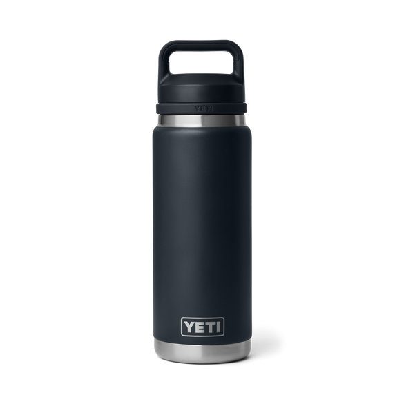 YETI Oracle Red Bull Racing Rambler® 26 oz (769 ml) Bottle Night Sky Navy