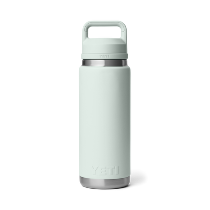 YETI Rambler® 26 oz (769 ml) Bottle Ridgeline