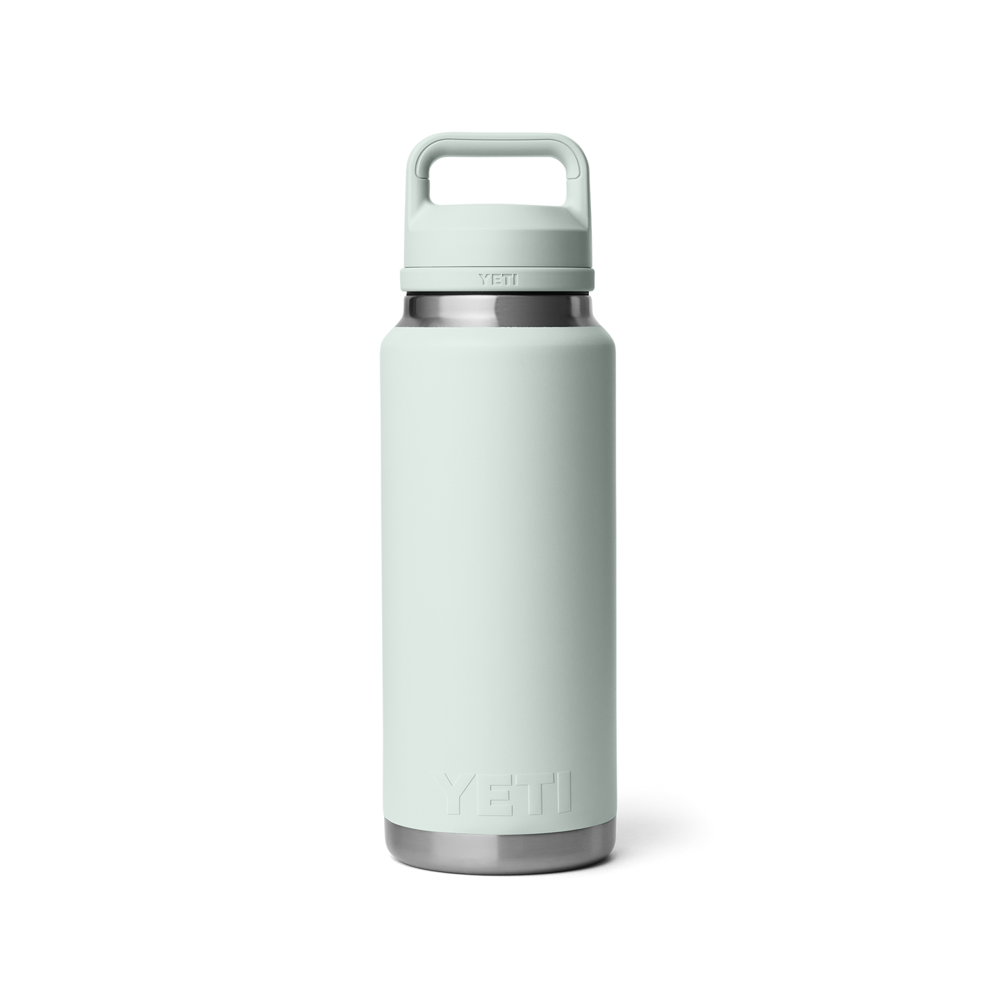 YETI Rambler® 36 oz (1 l) Bottle Ridgeline
