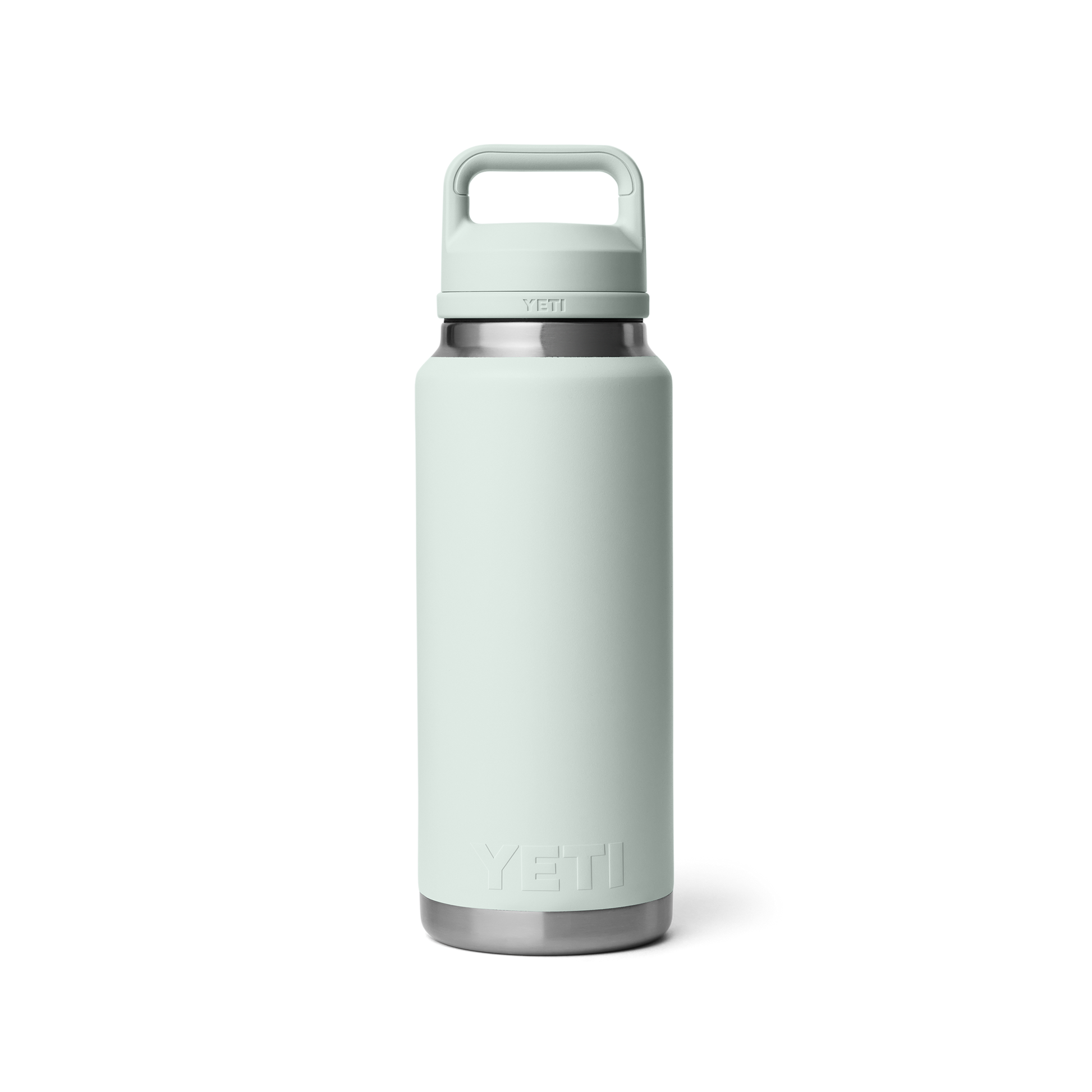 YETI Rambler® 36 oz (1 l) Bottle Ridgeline