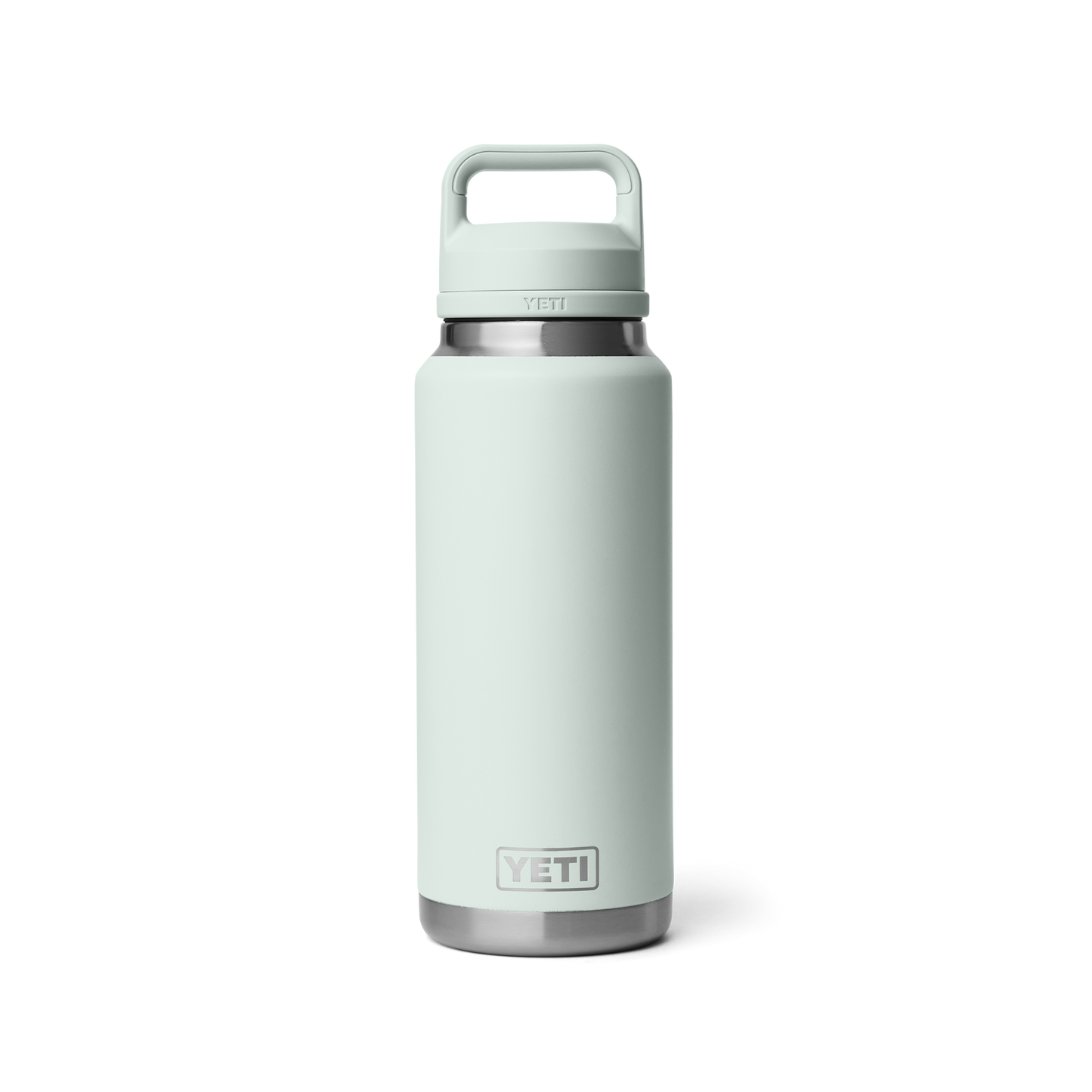 YETI Rambler® 36 oz (1 l) Bottle Ridgeline