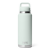 YETI Rambler® 46 oz (1.3 l) Bottle Ridgeline