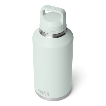 YETI Rambler® 64 oz (1.9 l) Bottle Ridgeline