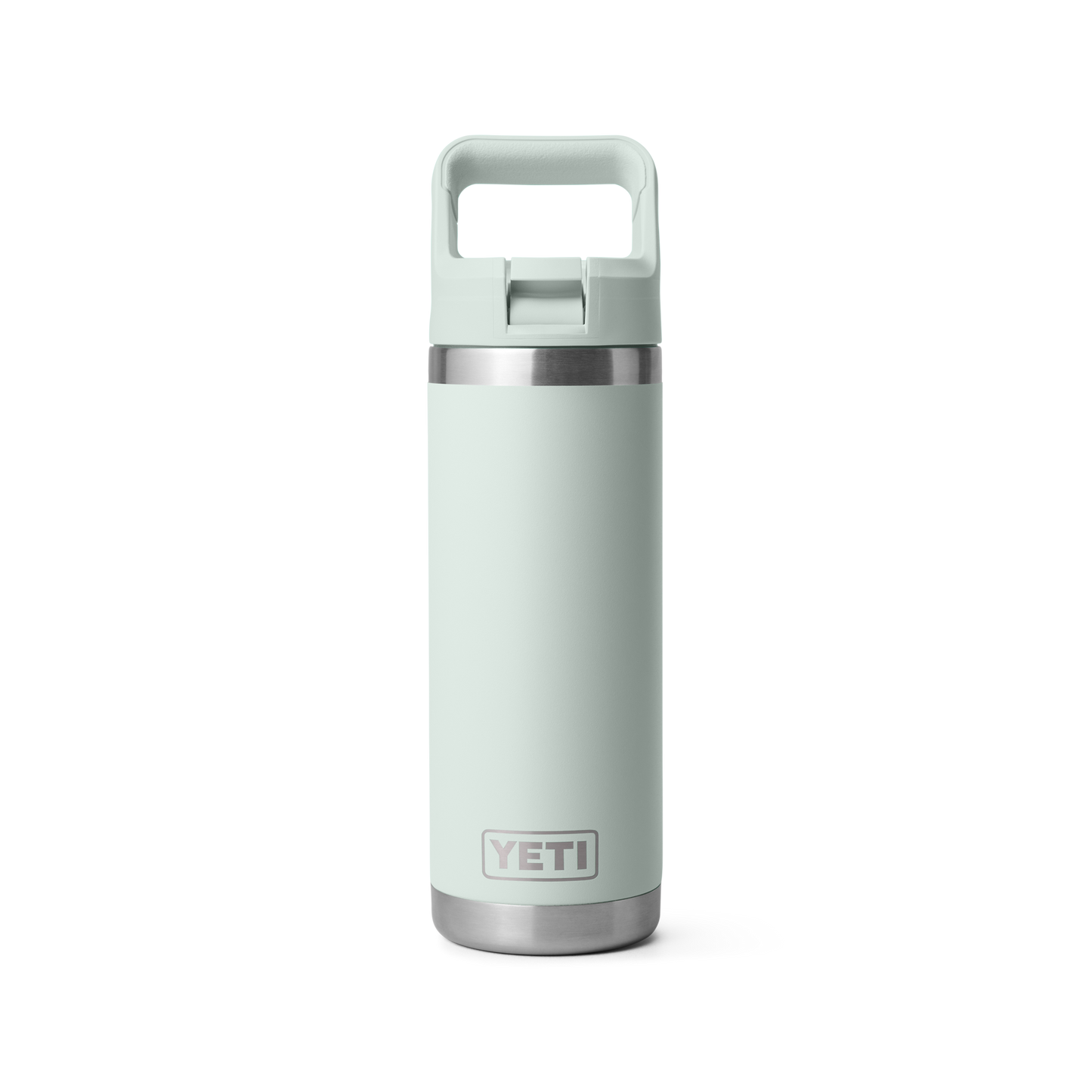 YETI Rambler® 18 oz (532 ml) Bottle Ridgeline