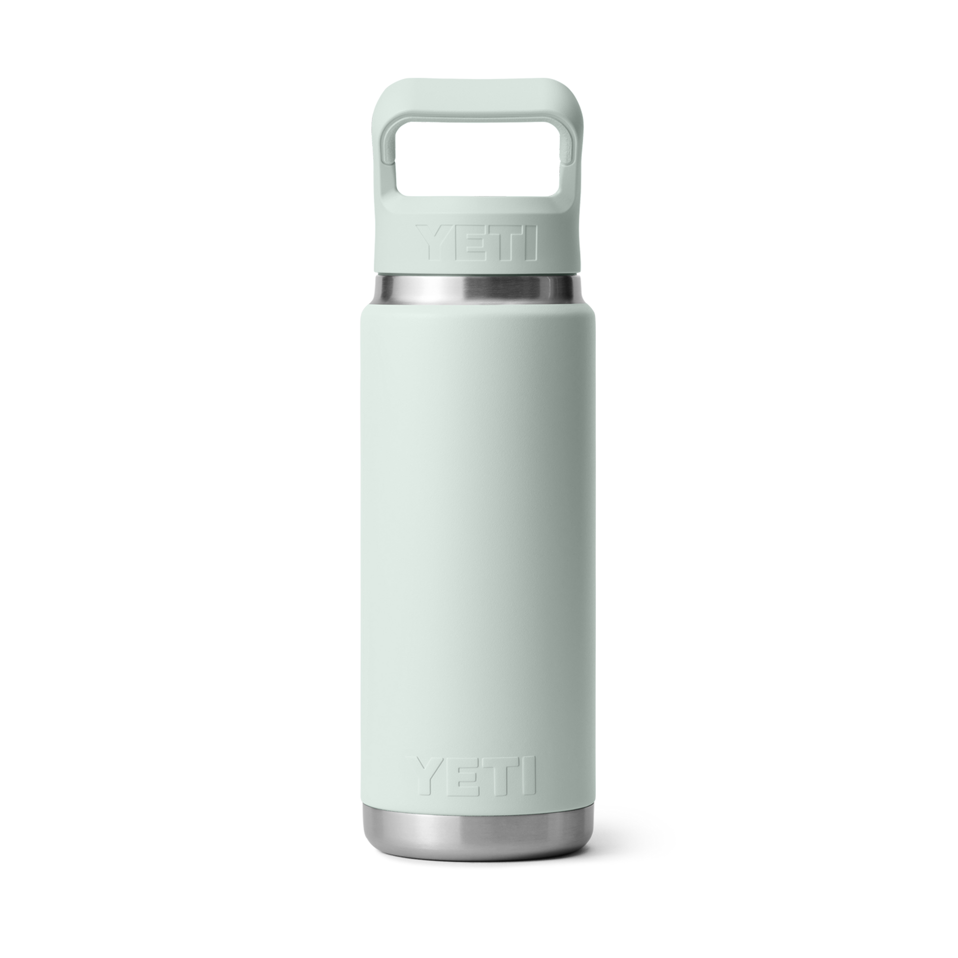 YETI Rambler® 26 oz (769 ml) Bottle Ridgeline