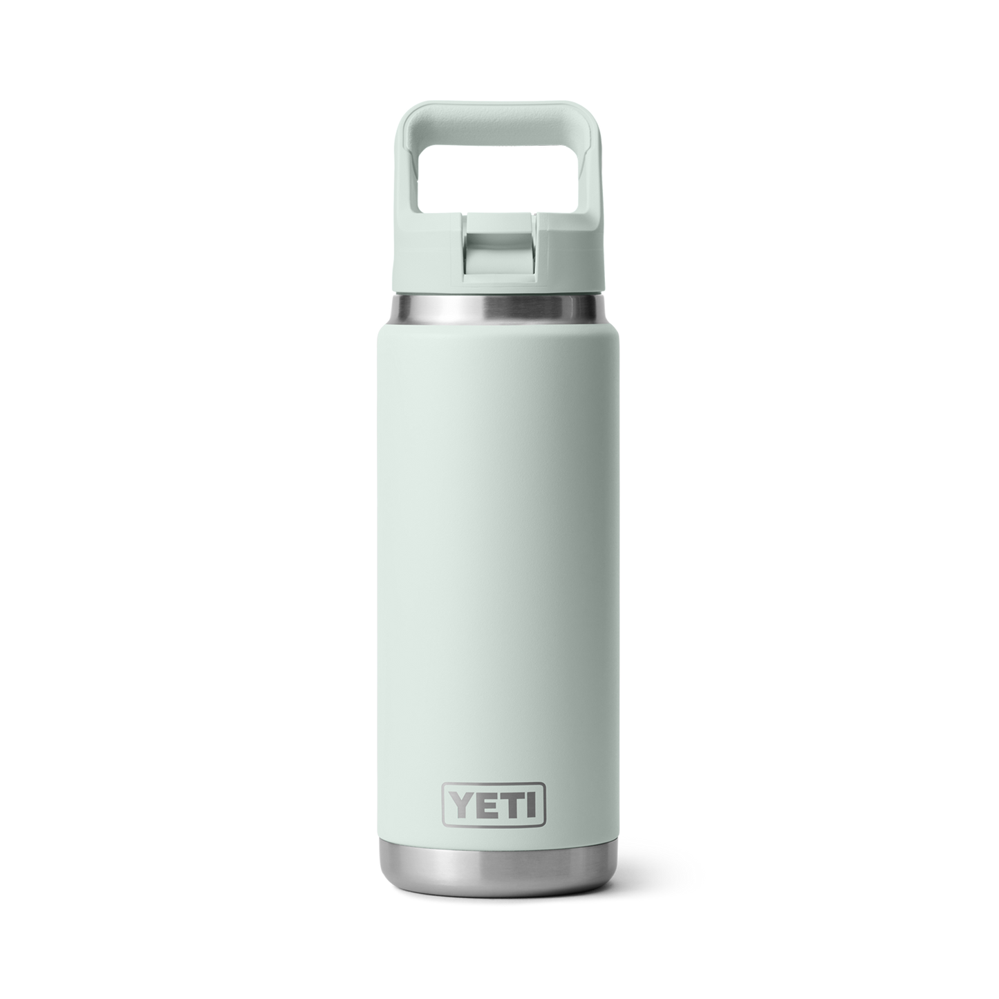 YETI Rambler® 26 oz (769 ml) Bottle Ridgeline