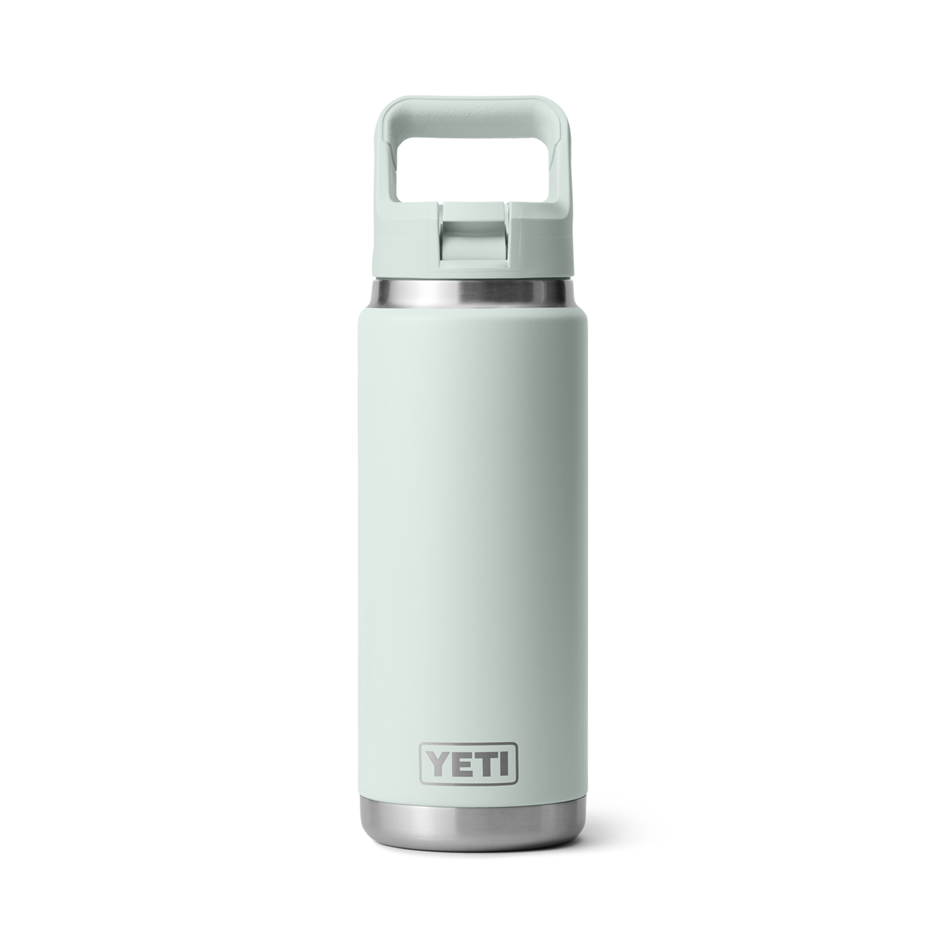 YETI Rambler® 26 oz (769 ml) Bottle Ridgeline