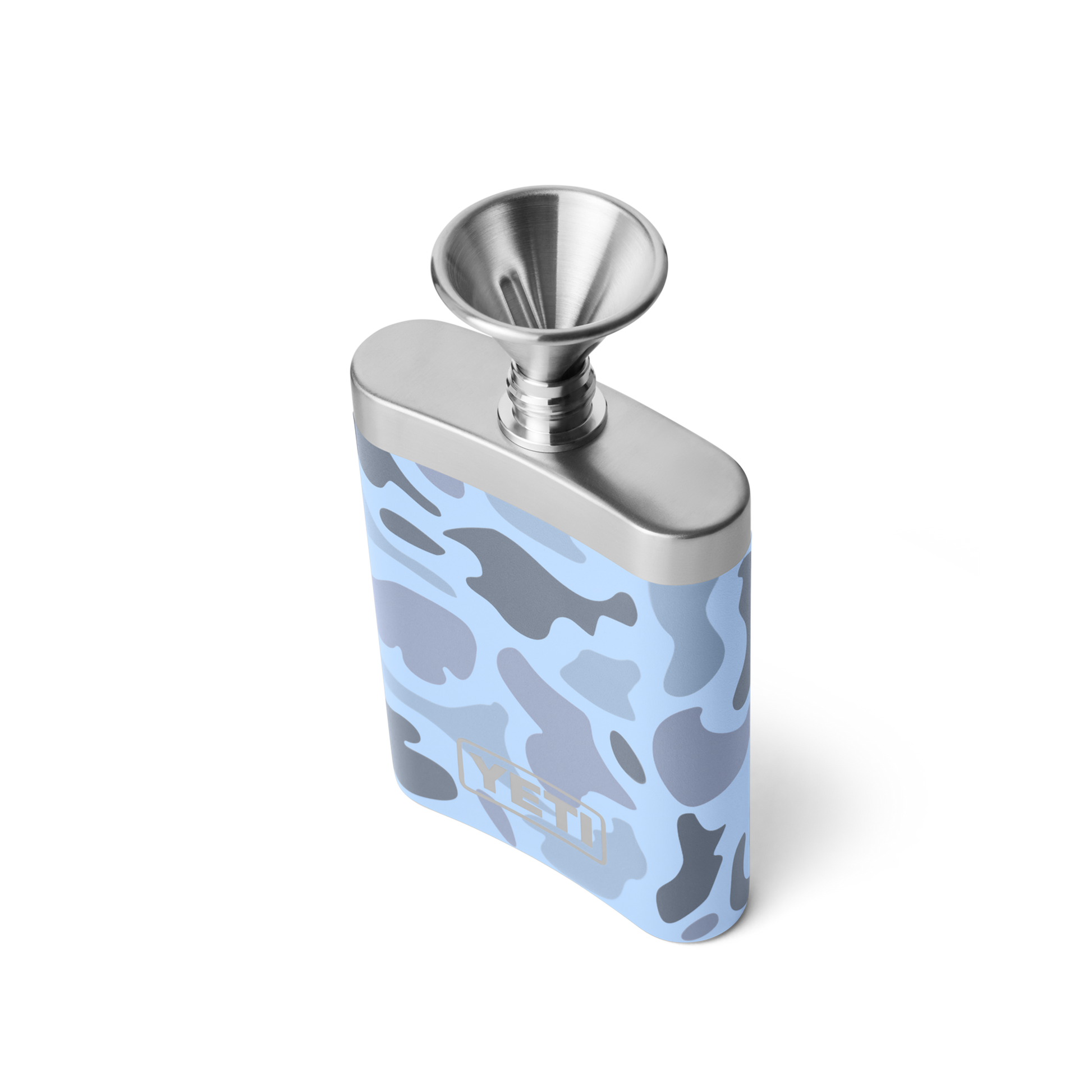 YETI YETI™ Flask
