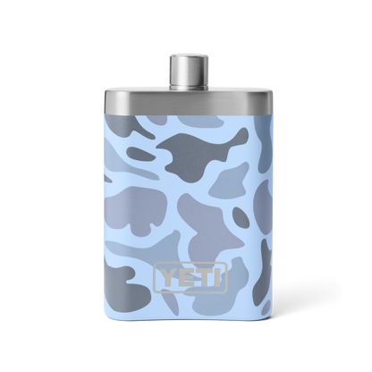 YETI YETI™ Flask