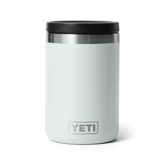 YETI Rambler® 16 oz (473 ml) Insulated Food Jar Ridgeline