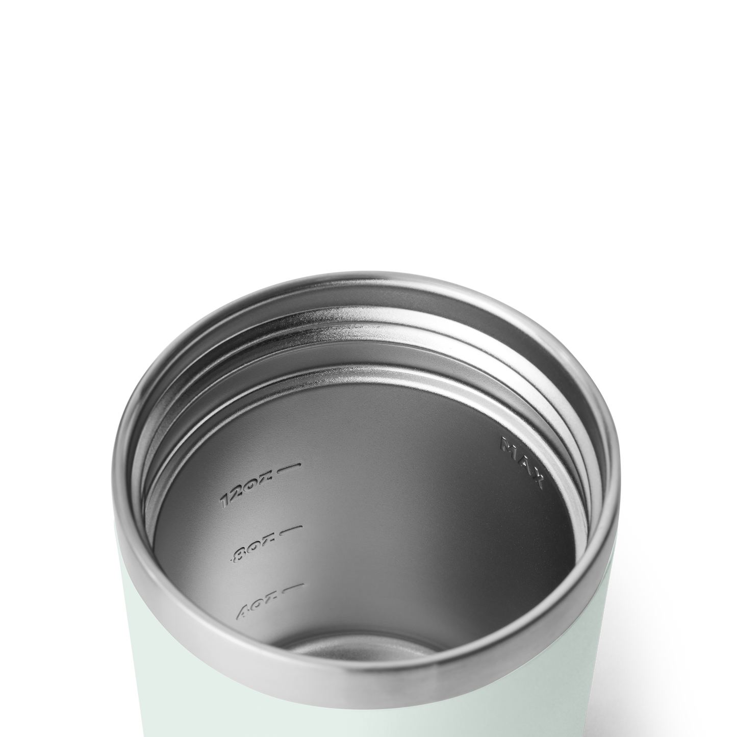 YETI Rambler® 16 oz (473 ml) Insulated Food Jar Ridgeline