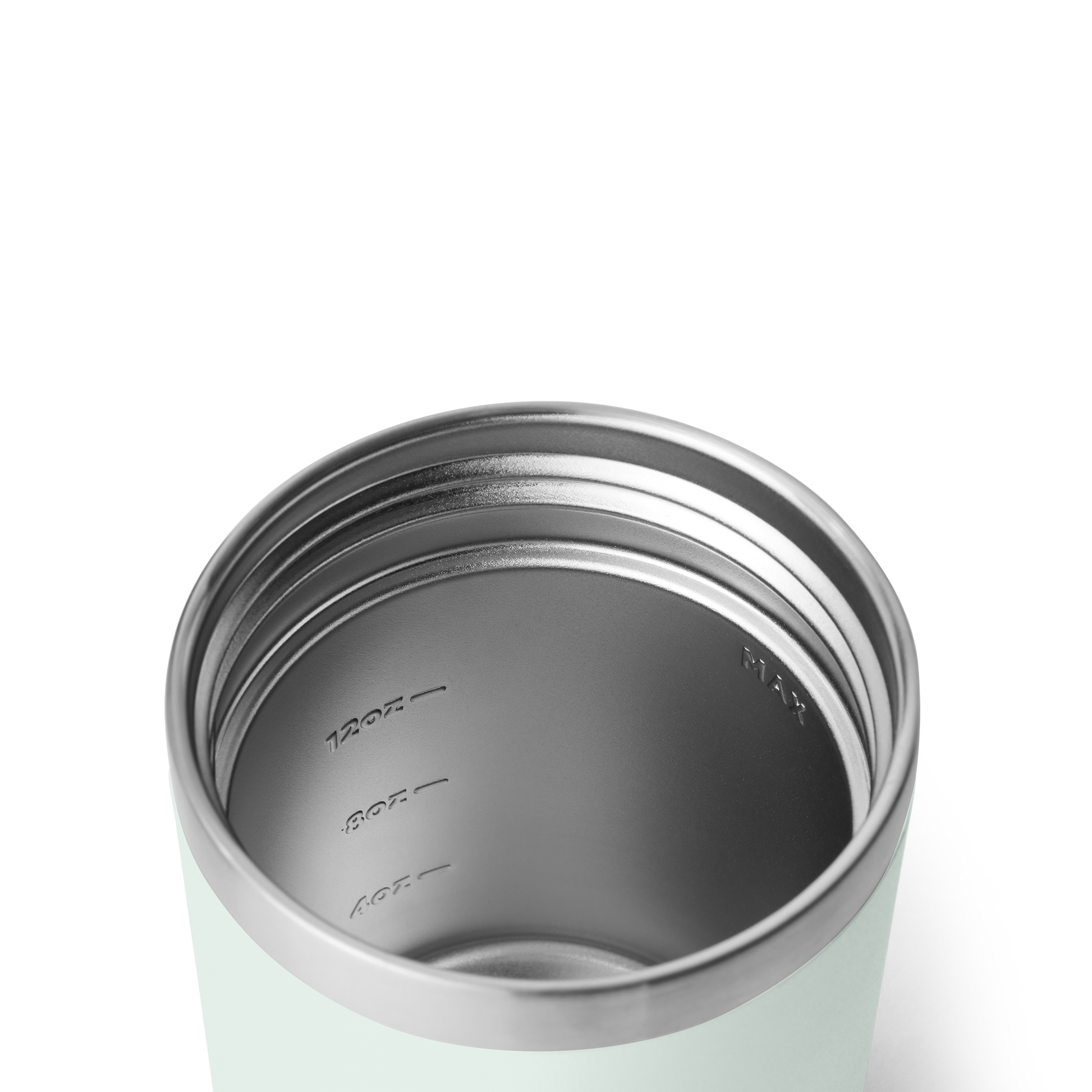 YETI Rambler® 16 oz (473 ml) Insulated Food Jar Ridgeline