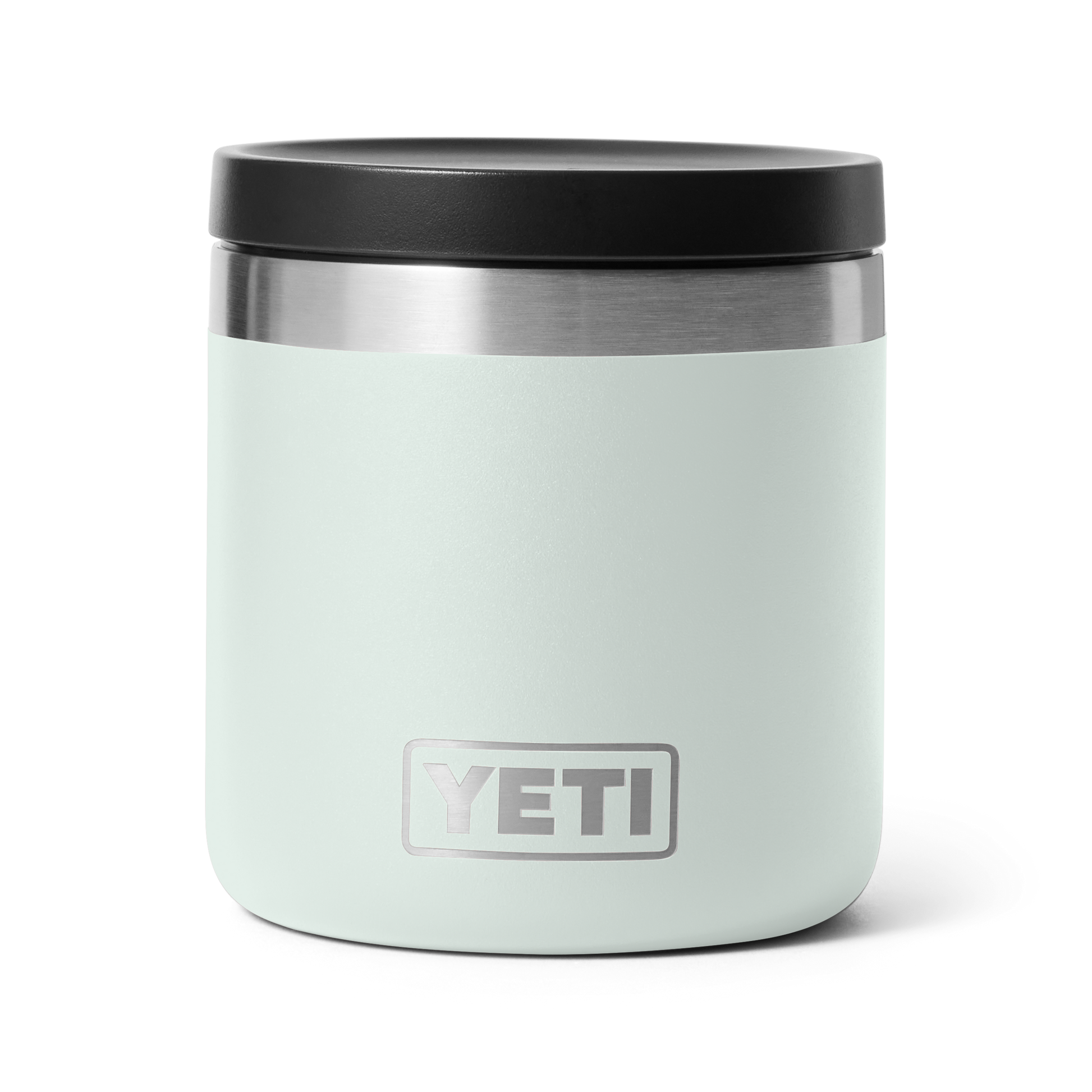 YETI Rambler® 8 oz (237 ml) Insulated Food Jar Ridgeline