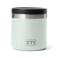 YETI Rambler® 8 oz (237 ml) Insulated Food Jar Ridgeline